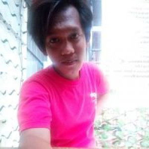 Jayrald Yuan Anical profile icon