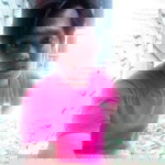 Jayrald Yuan Anical profile icon