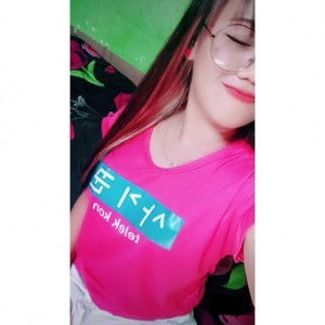 Mbak Ina profile icon