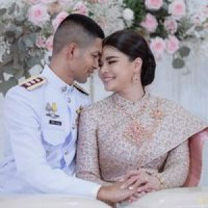 Natchadawan ThongNun profile icon