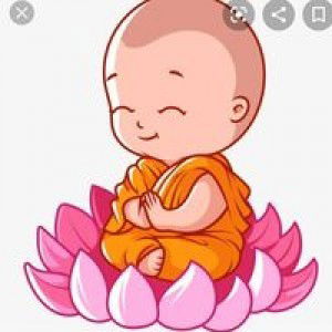 Nittaya Untachai profile icon