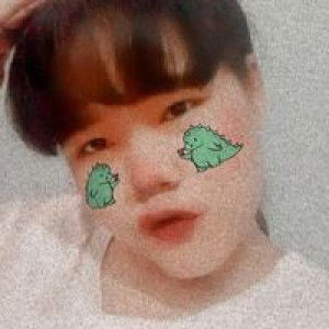 Phansa Maysuk profile icon