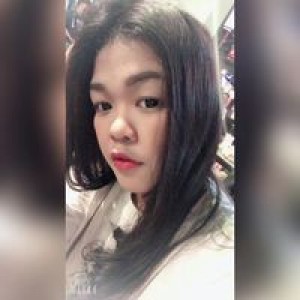 Kanittha Prathummat profile icon