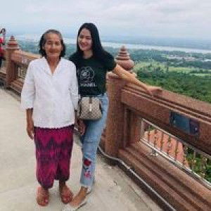 Kukkik Kukkik profile icon