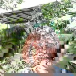 ล้างดี สปาร์แอนด์คาร์วอช profile icon