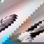 Reyes Manalo Aireen profile icon