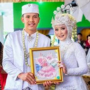 Ega Putra Jaya profile icon