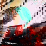 Ayu Ventina profile icon