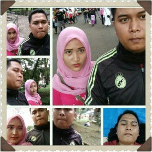 Wika Zahra profile icon