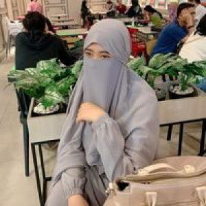 dr.Ayyi profile icon