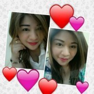 Yash Lim profile icon