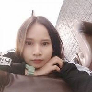 Preeyanut Nooprom profile icon