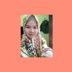 Vhi Nafi'ah profile icon