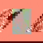 Vhi Nafi'ah profile icon