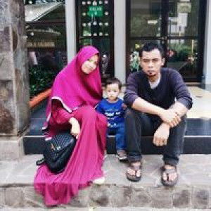 Ayuiyoshioka profile icon