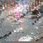 Pimwalan sanhom profile icon