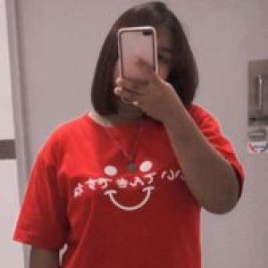 นู๋’ หมวย profile icon