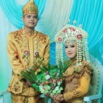 Chintia Puspita Ayu profile icon
