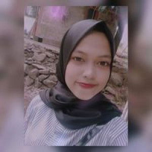 Eva Frwnti profile icon