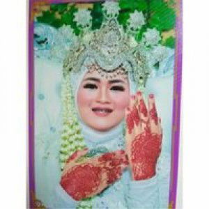 Putri Nuragustin profile icon