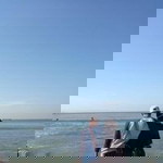 Santy Nuryaningsih profile icon