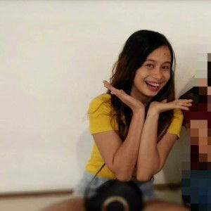 kate jornales profile icon