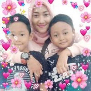 Nathania Poetry profile icon