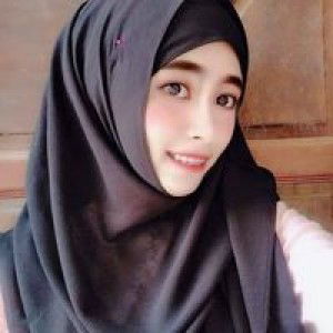 Pimpimon Chaisiri profile icon