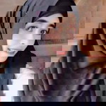 Pimpimon Chaisiri profile icon