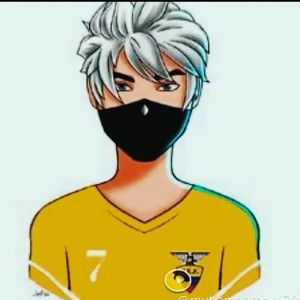 Perfal Gaming profile icon