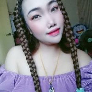 Ketsarin Chuenkamol profile icon