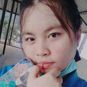 ปาร์ม ธิดา ยอดดำเนิน profile icon