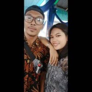 YikMnss profile icon