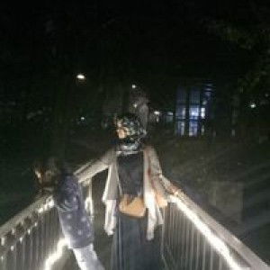 HImura Etty Henrawati profile icon