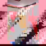 Evhi Sha profile icon