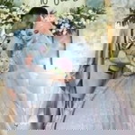 Echa Fiefa profile icon