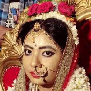 Shabnam Yeasmin Rahaman profile icon