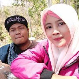 Riyan Talori profile icon