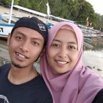 Dewi Ning profile icon