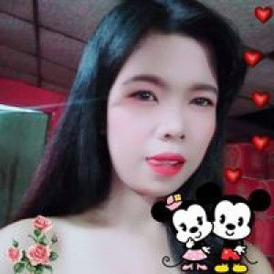 ก.กิ้บบ แล้วไง profile icon