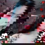 ก.กิ้บบ แล้วไง profile icon