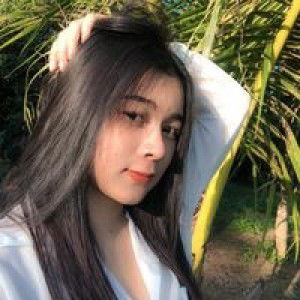 Sasitorn Kanram profile icon