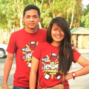 Juneth Panganiban profile icon