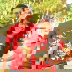 Juneth Panganiban profile icon