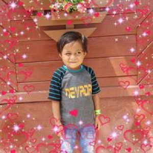 Fonyy Rizaldi profile icon