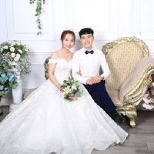 Hảo Thắng profile icon