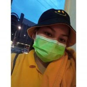 Maria Aquino Reynado profile icon