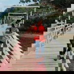 Erma Setyarini profile icon