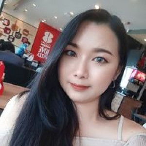 Chayapha Kosalwat profile icon