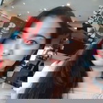 Chayapha Kosalwat profile icon